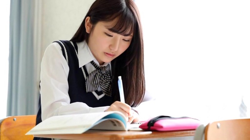 サンプル画像 3