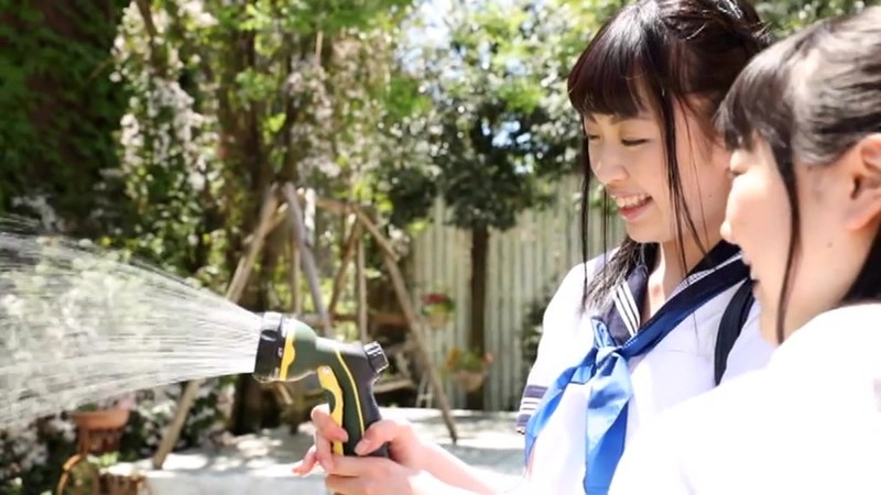 サンプル画像 2