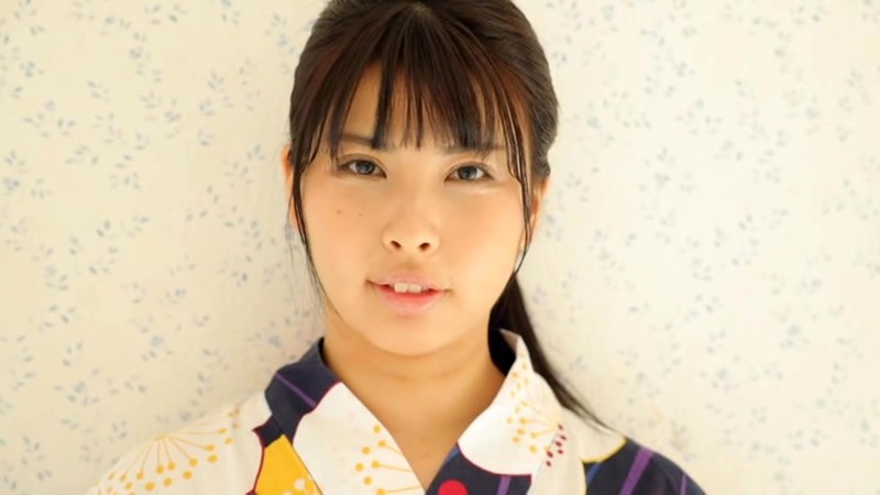 サンプル画像 15