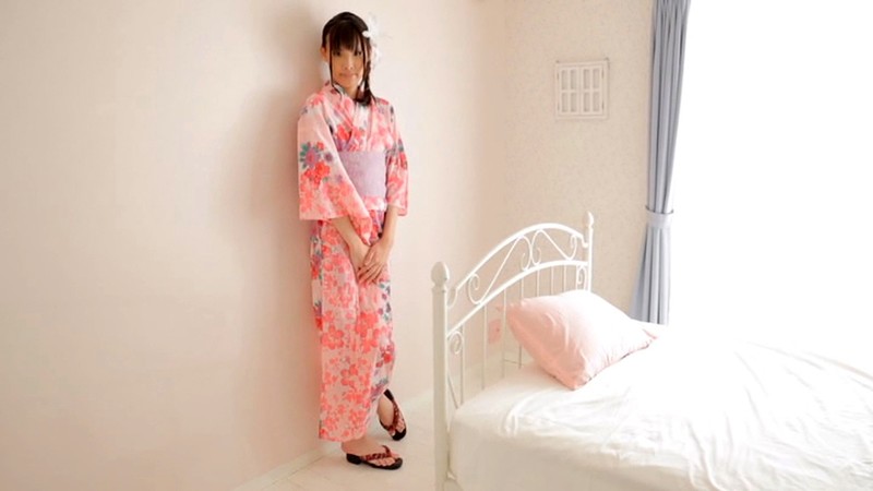 サンプル画像 18