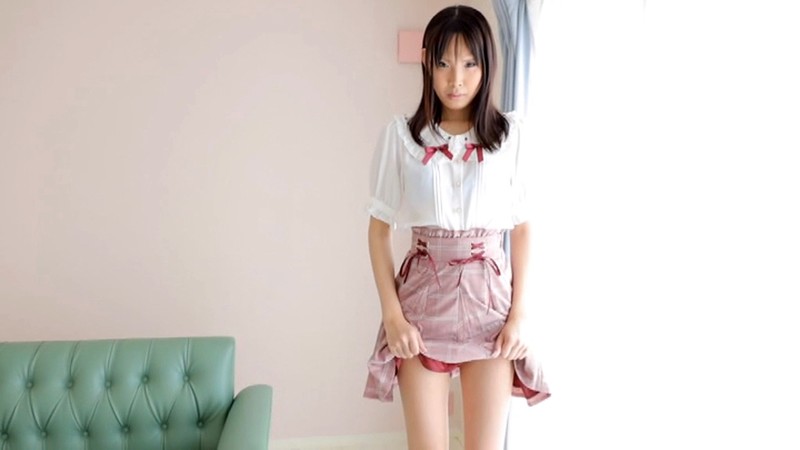 サンプル画像 6