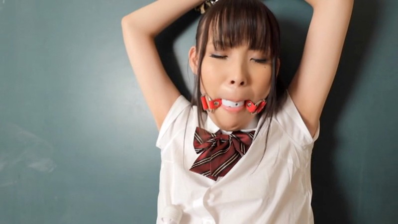 サンプル画像 10