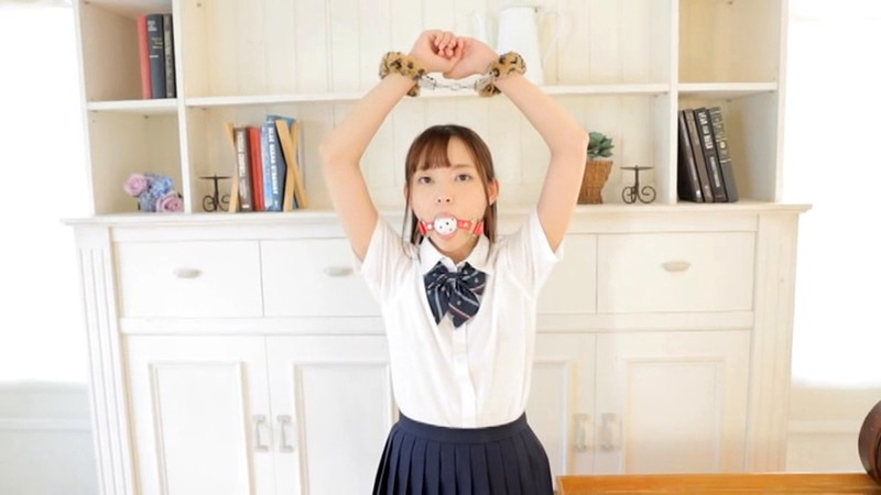 サンプル画像 18