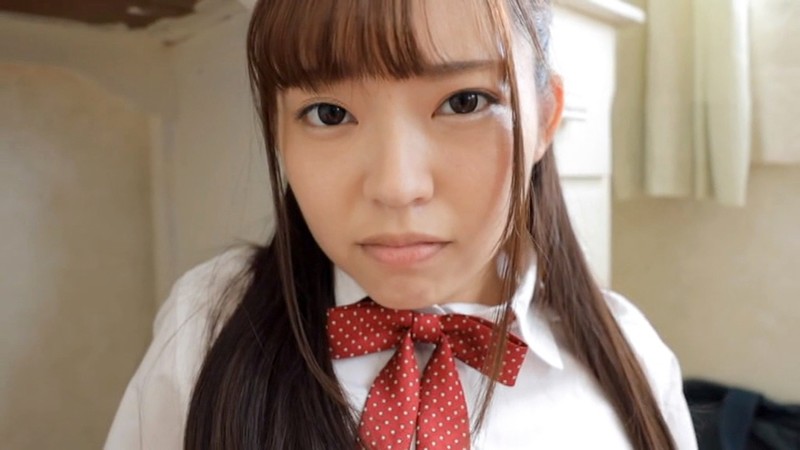 サンプル画像 5