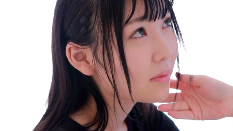 サンプル画像 18