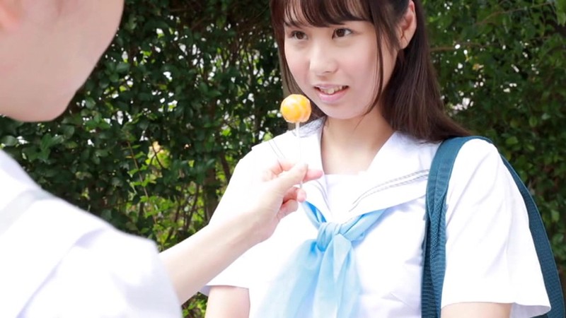 サンプル画像 2