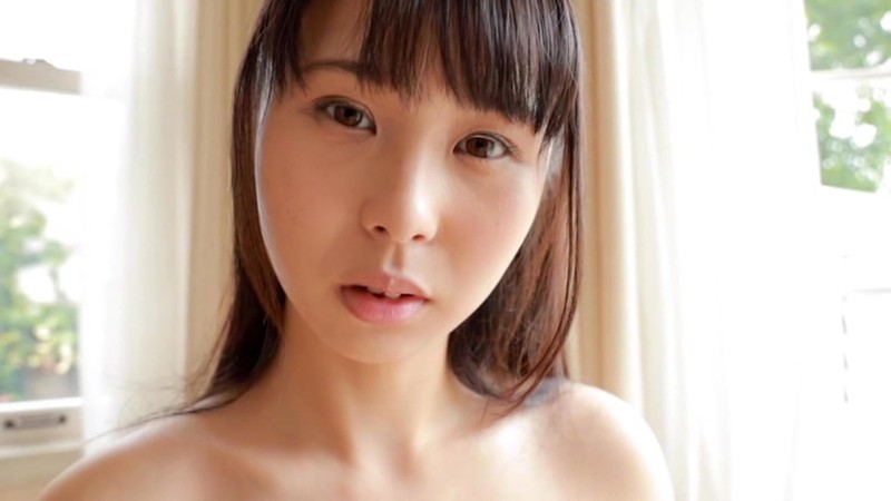 サンプル画像 13