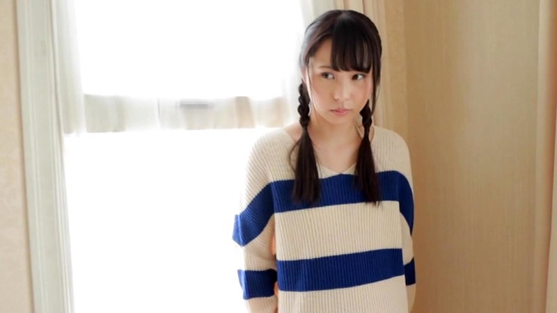 サンプル画像 17