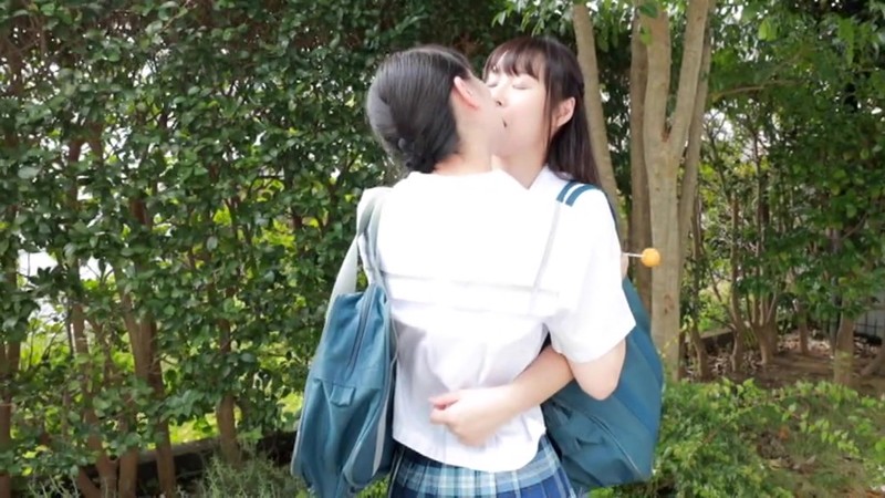 サンプル画像 4