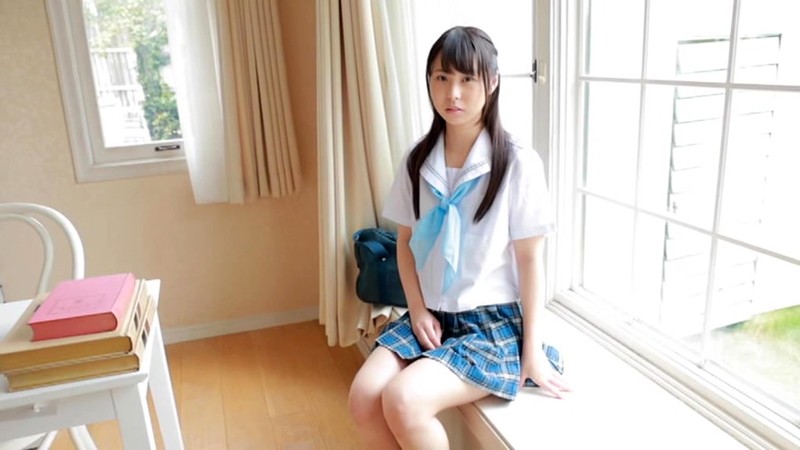 サンプル画像 5