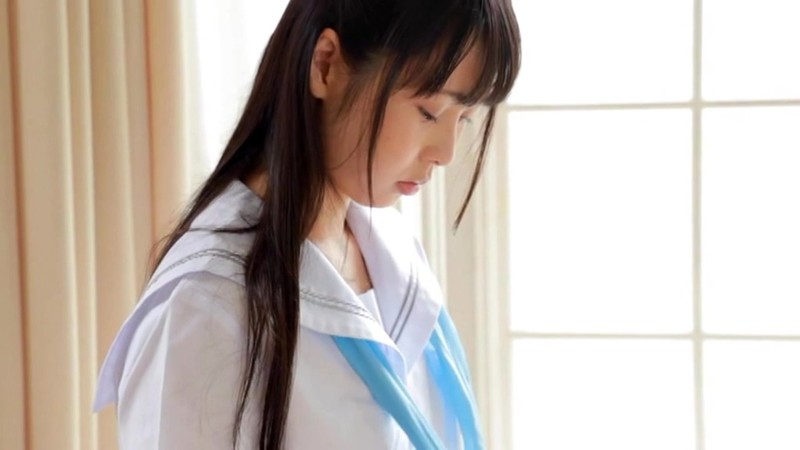 サンプル画像 9