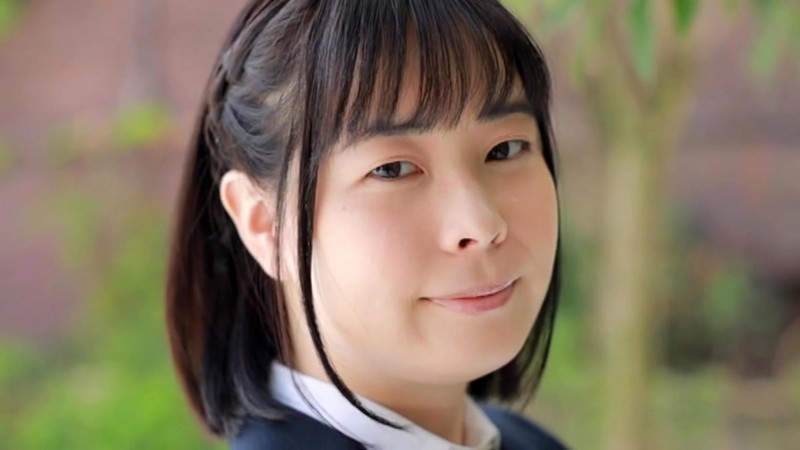 サンプル画像 2