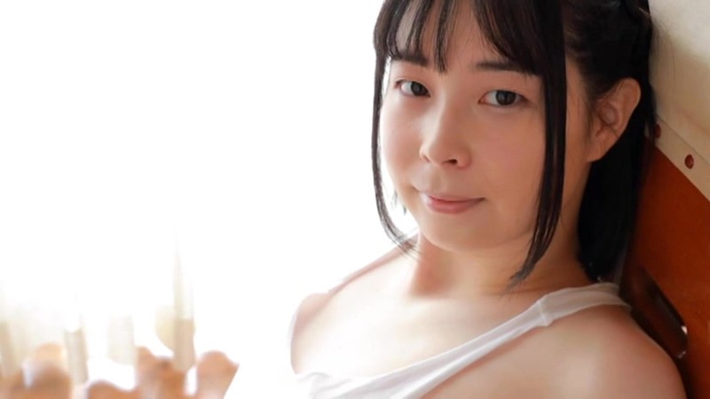 サンプル画像 11