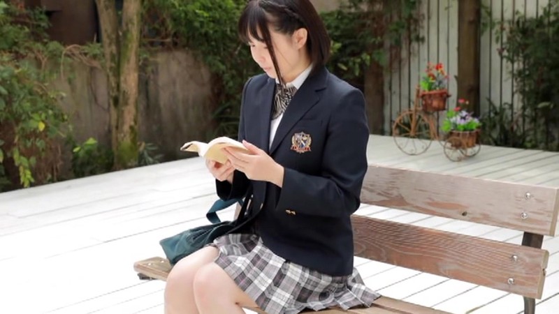 サンプル画像 3