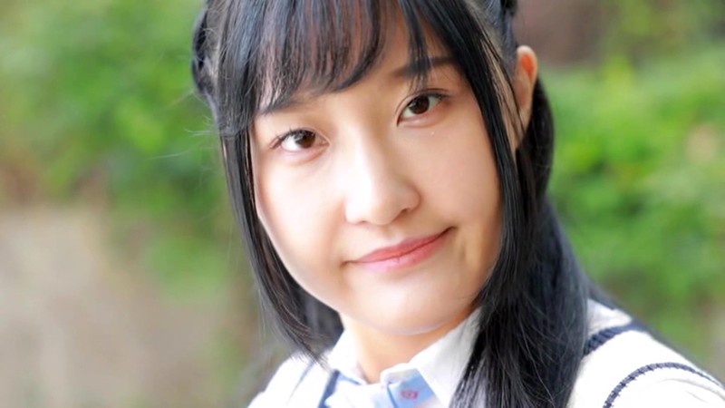 サンプル画像 2