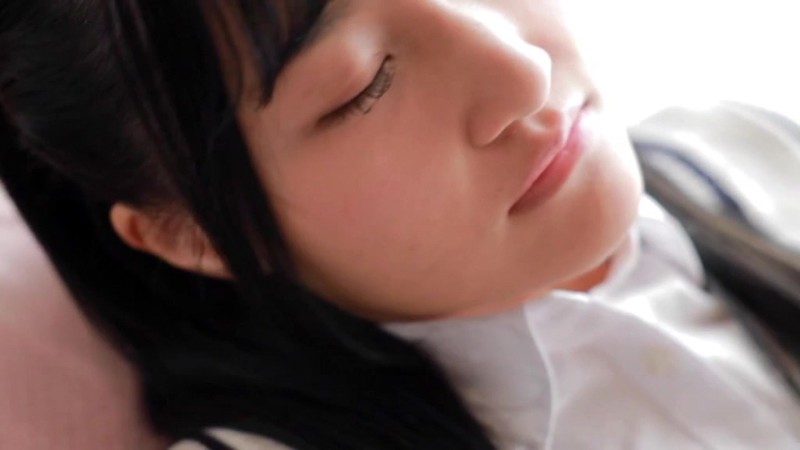 サンプル画像 16