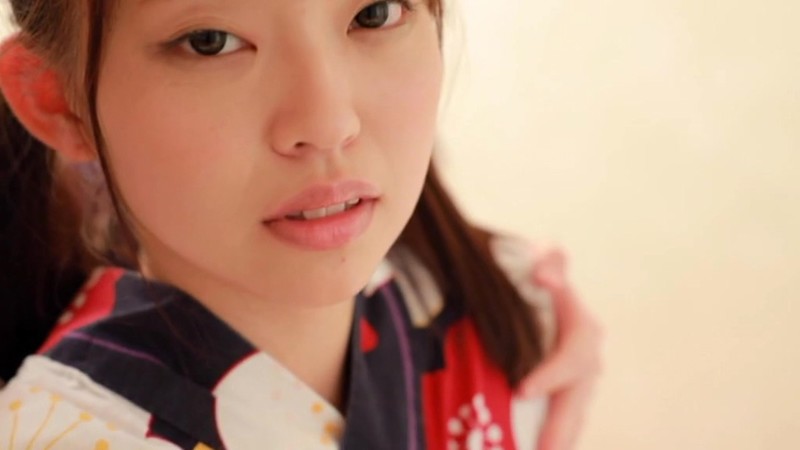 サンプル画像 11