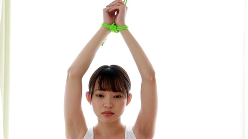 サンプル画像 8