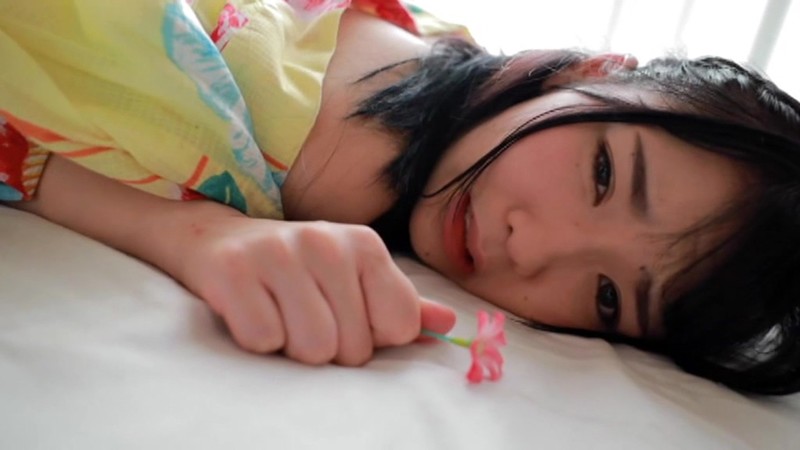 サンプル画像 18