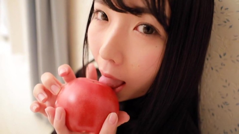 サンプル画像 21