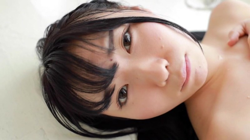 サンプル画像 5