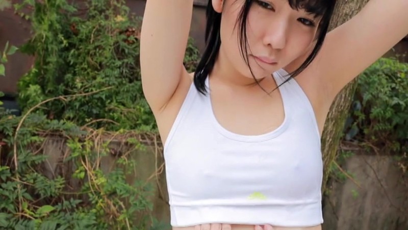 サンプル画像 9