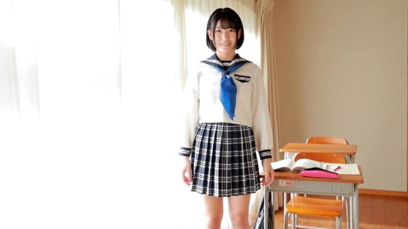 サンプル画像 2