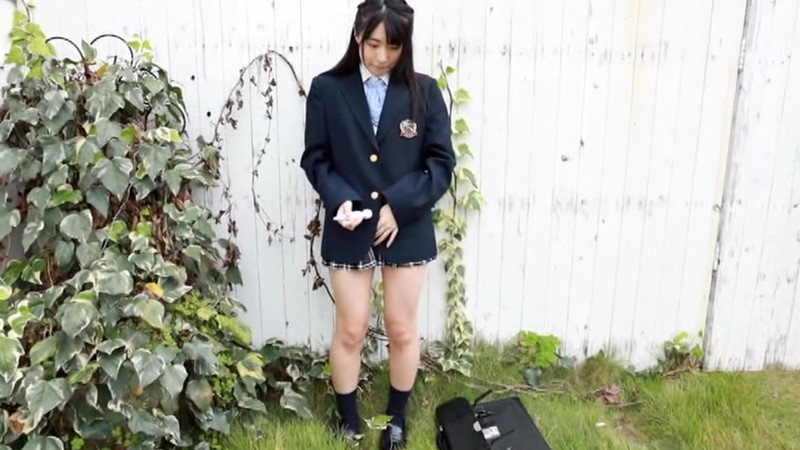 サンプル画像 2