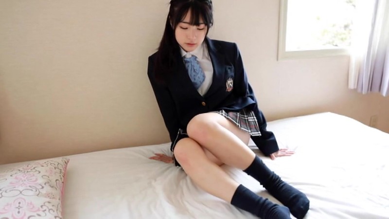 サンプル画像 4