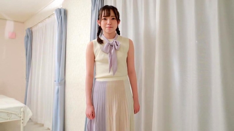 サンプル画像 14