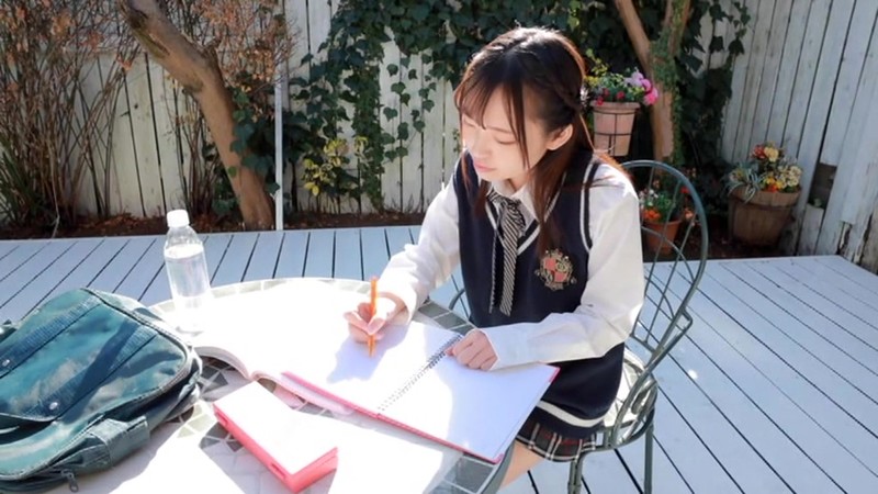 サンプル画像 3