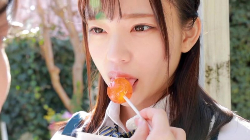 サンプル画像 4