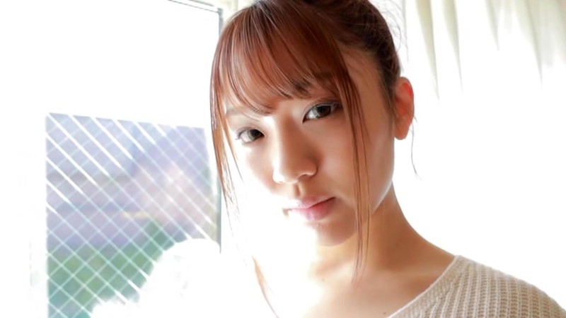 サンプル画像 10