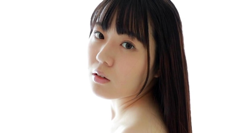 サンプル画像 14