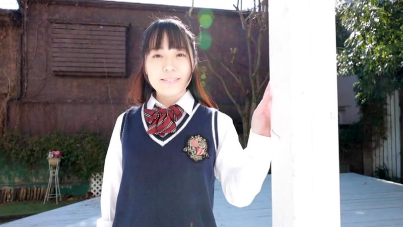 サンプル画像 3