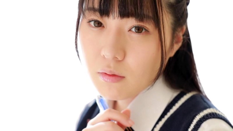 サンプル画像 4