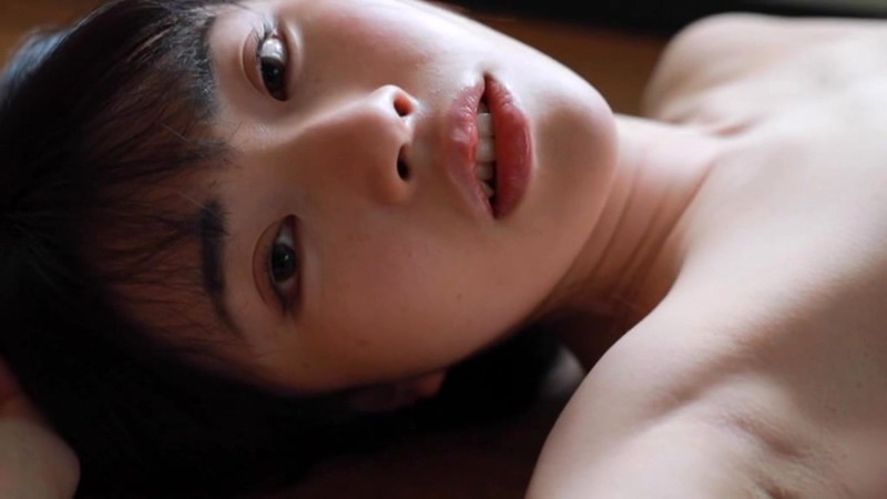 サンプル画像 11