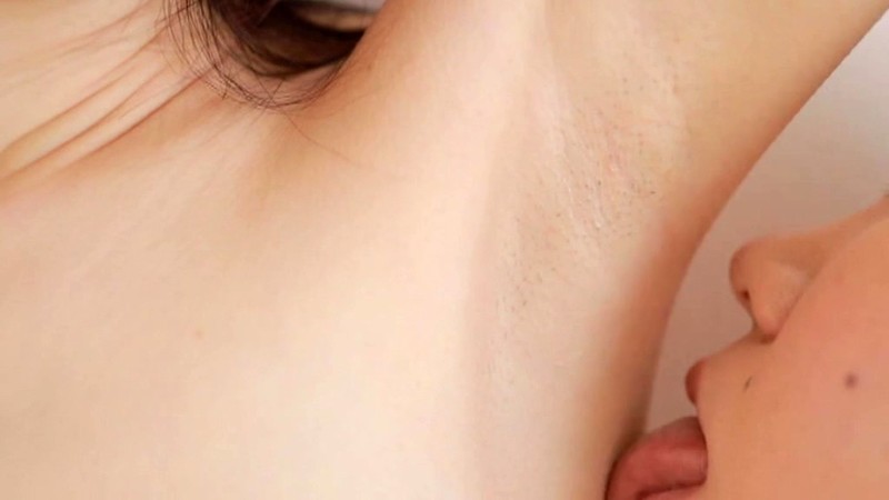 サンプル画像 14