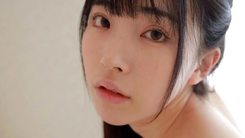 サンプル画像 15