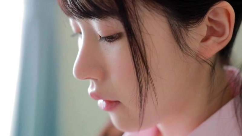 サンプル画像 16