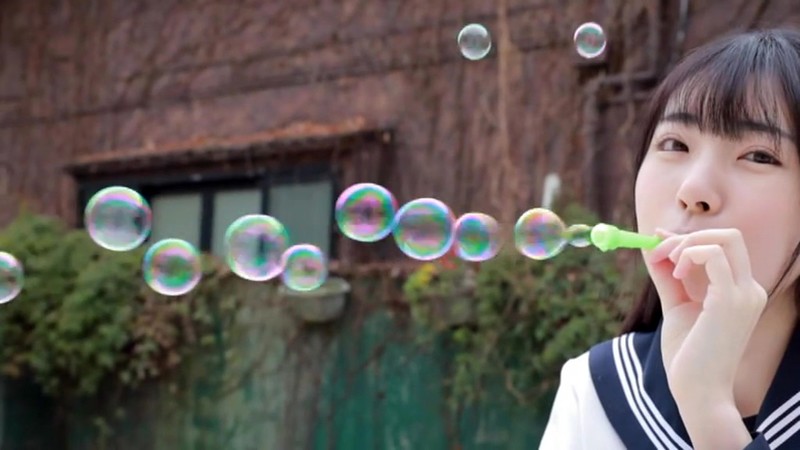 サンプル画像 3