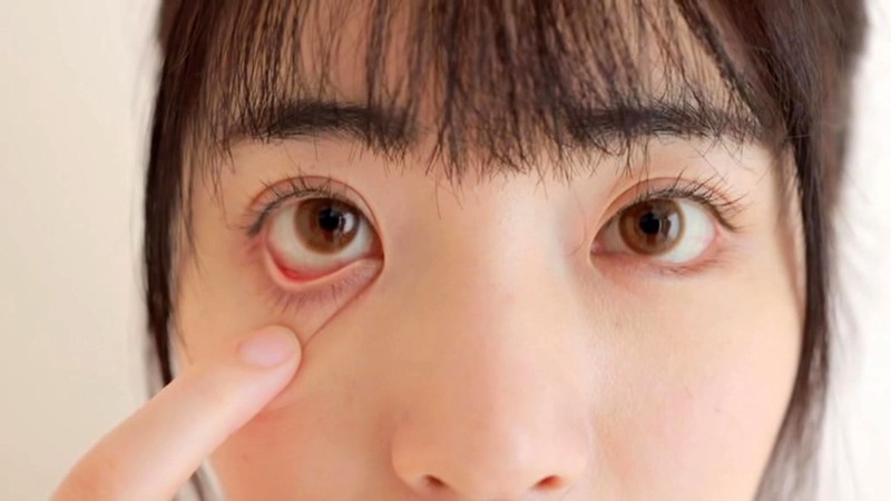 サンプル画像 6