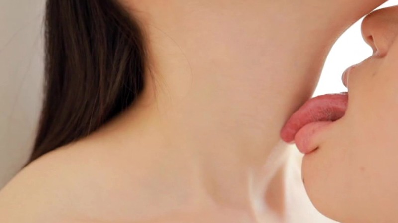 サンプル画像 7