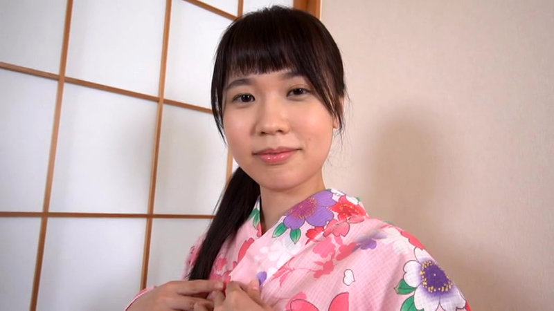サンプル画像 17