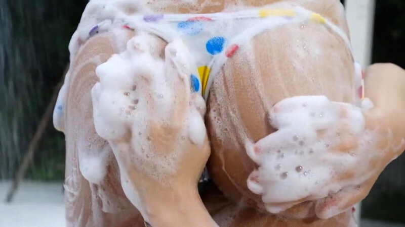 サンプル画像 11