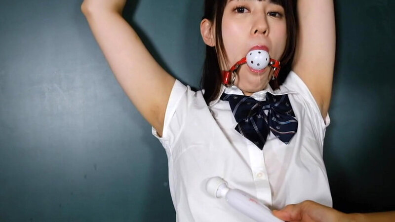 サンプル画像 21