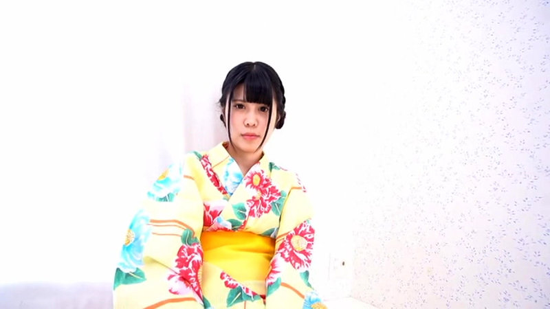 サンプル画像 12