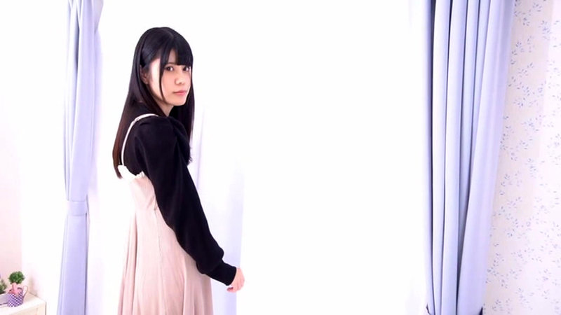 サンプル画像 15