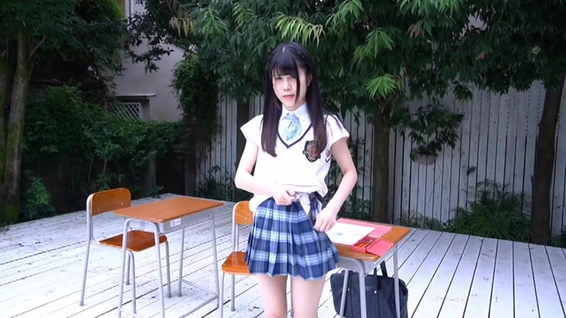 サンプル画像 3