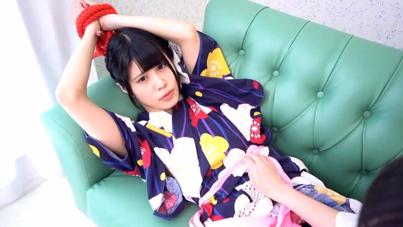 サンプル画像 9